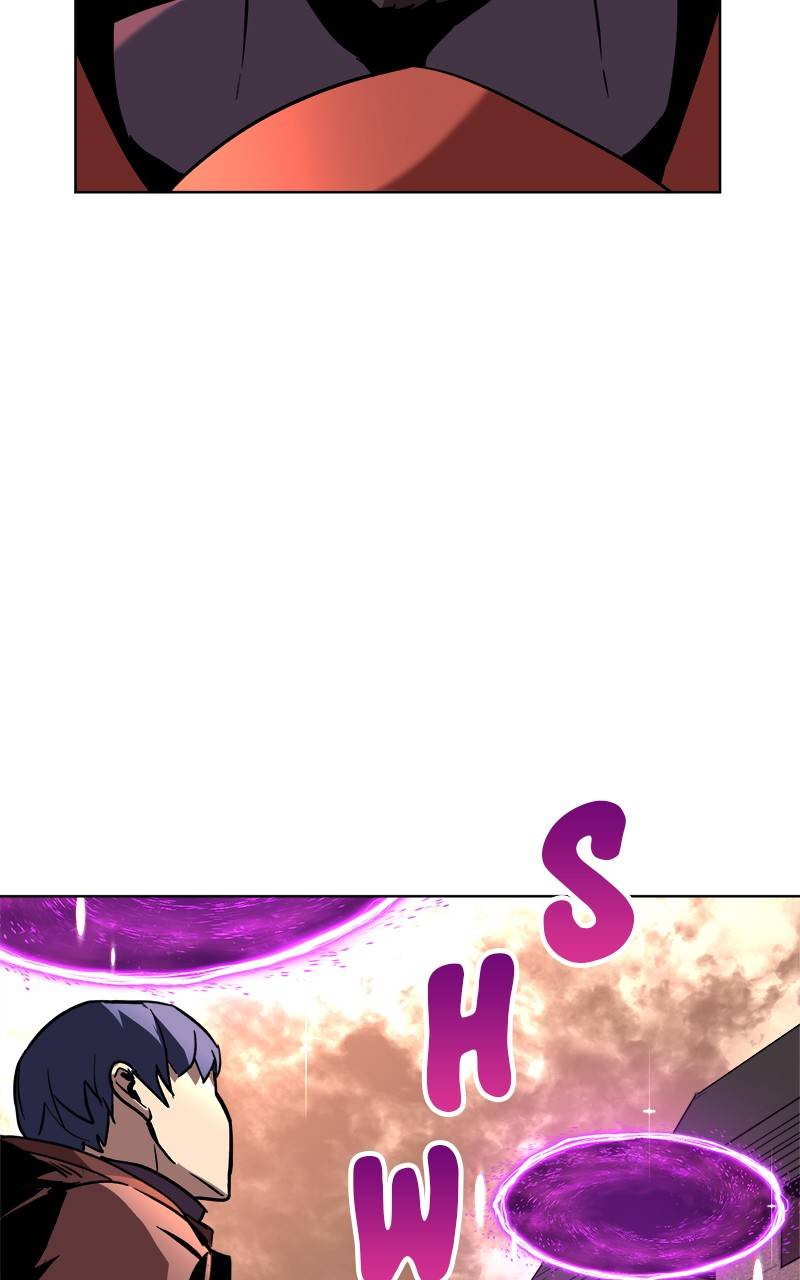 Chapter 27 - Image 35