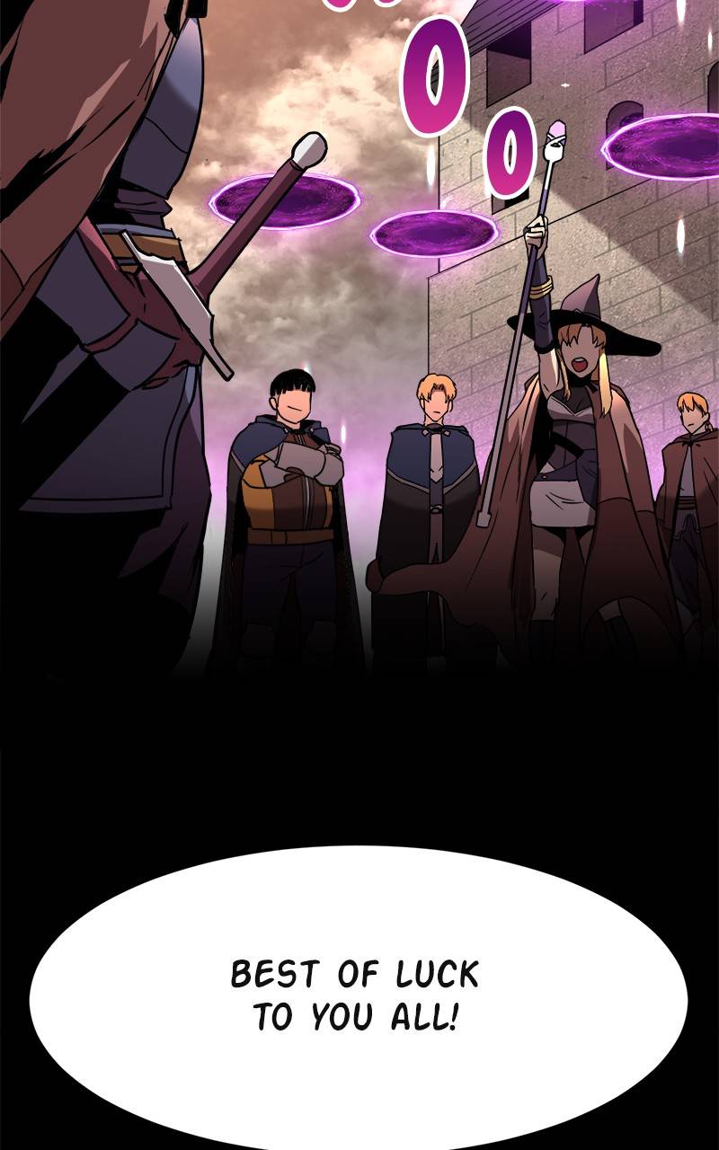 Chapter 27 - Image 36