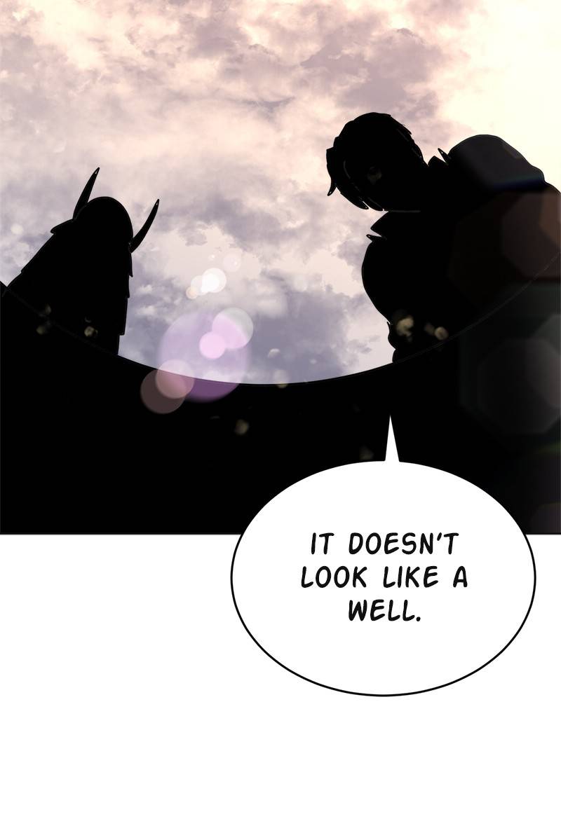 Chapter 27 - Image 38