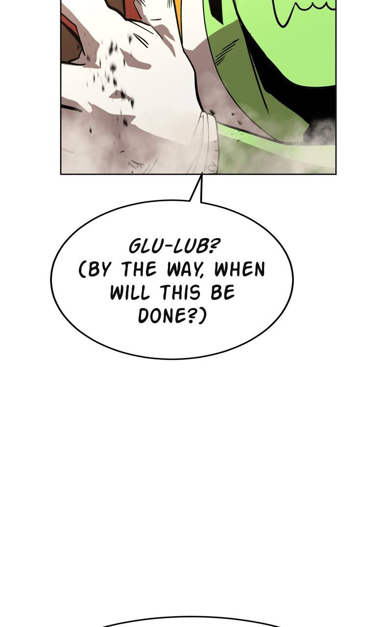 Chapter 27 - Image 4