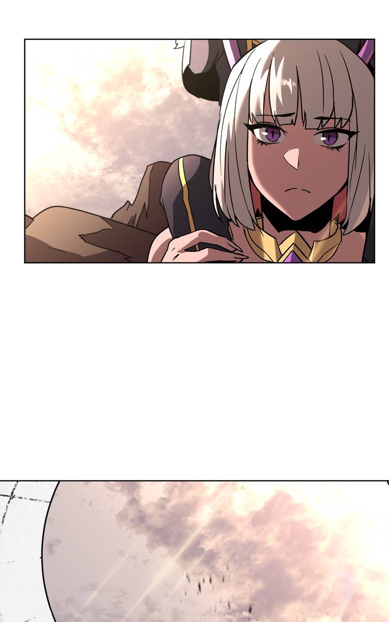 Chapter 27 - Image 43