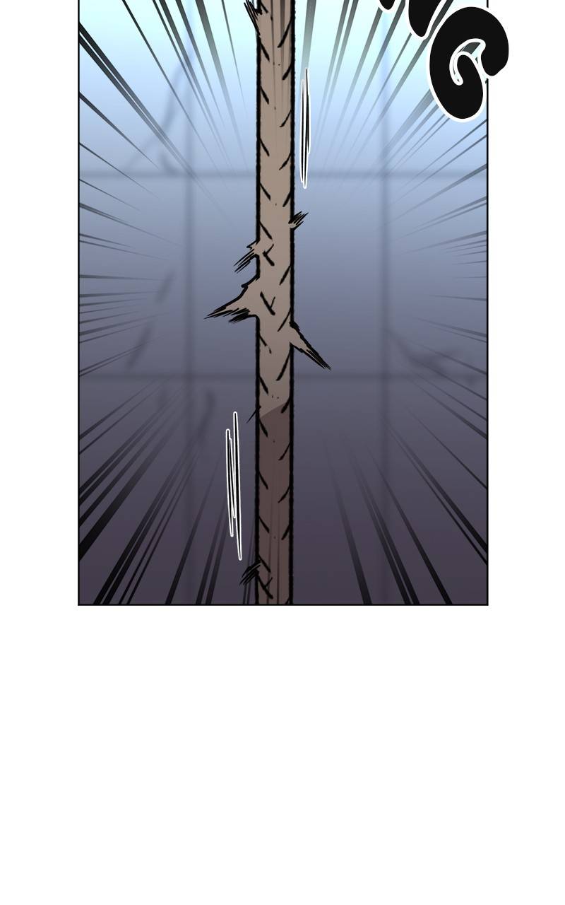 Chapter 27 - Image 49