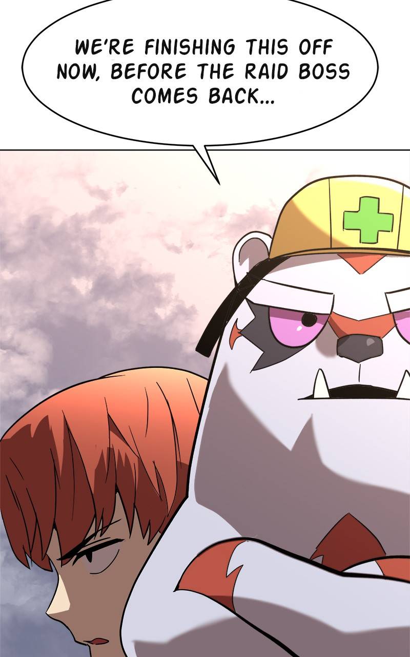 Chapter 27 - Image 5