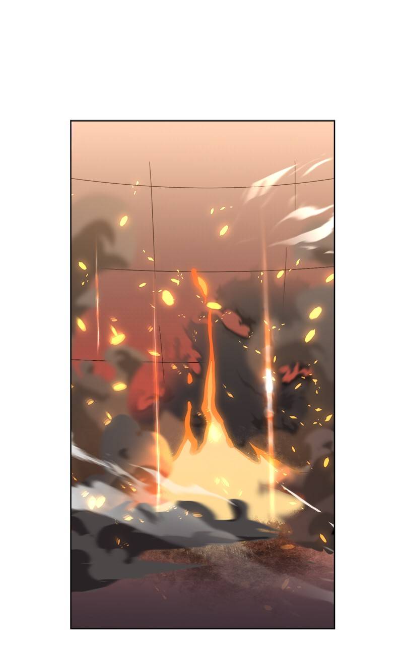 Chapter 27 - Image 57