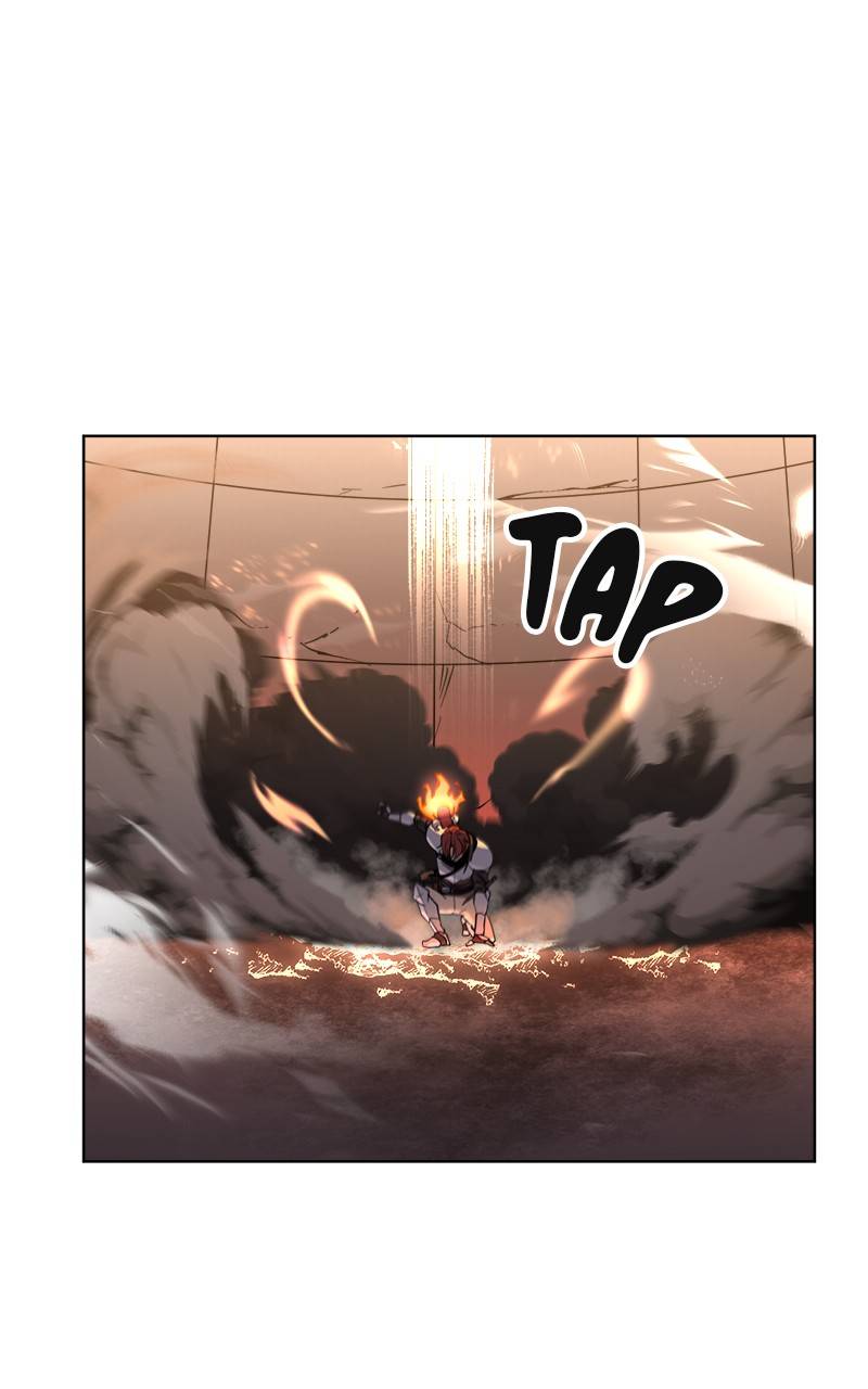 Chapter 27 - Image 58