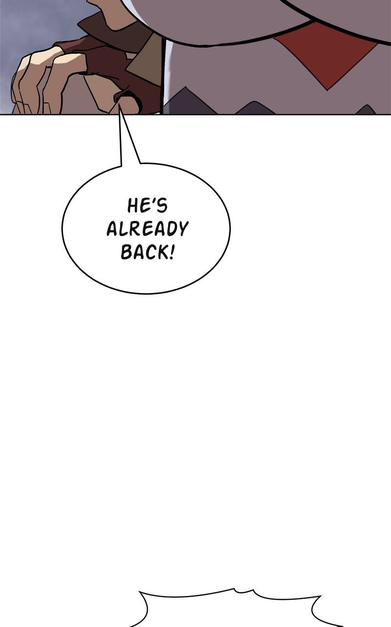 Chapter 27 - Image 6