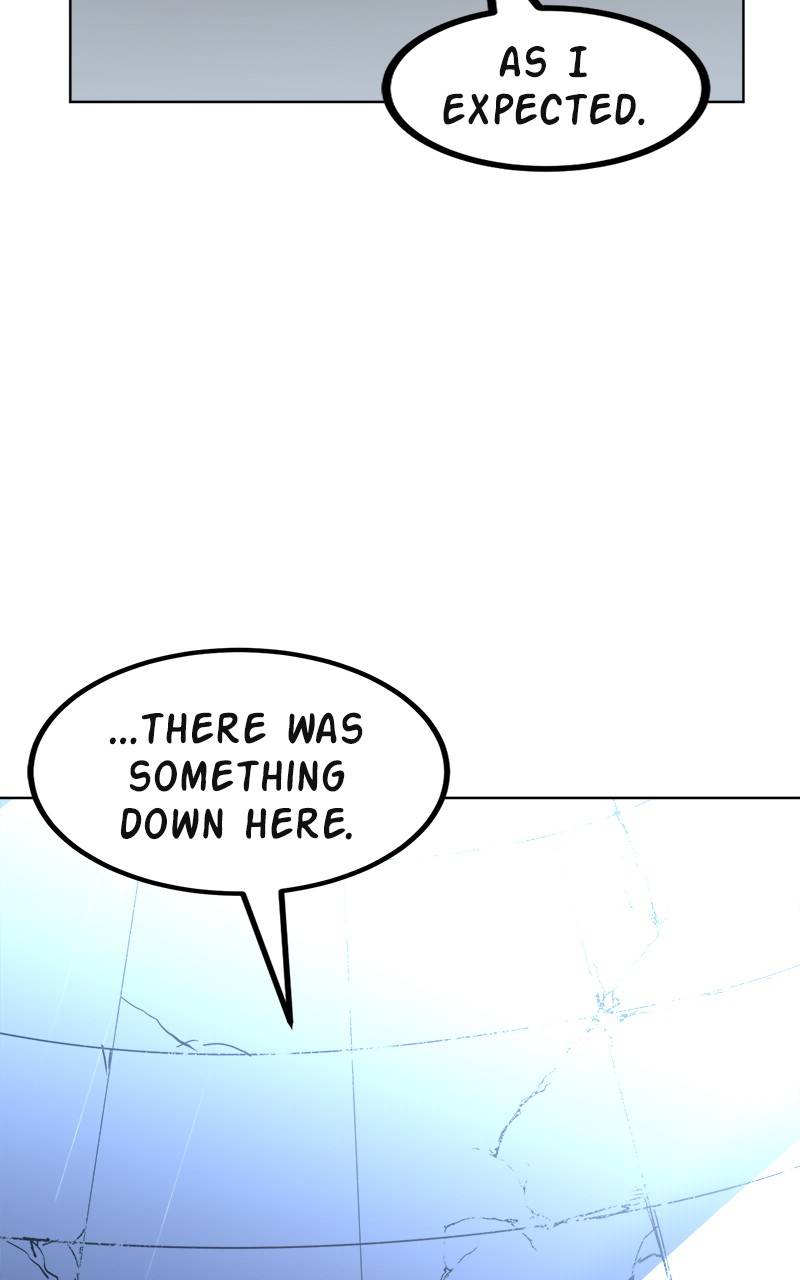 Chapter 27 - Image 61