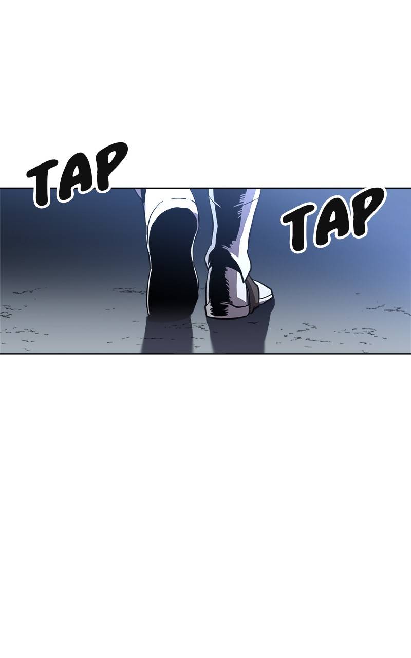 Chapter 27 - Image 63