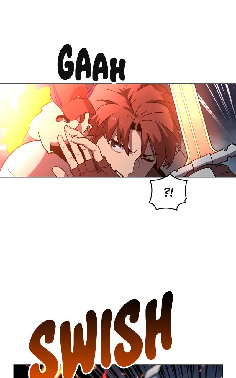 Chapter 27 - Image 68