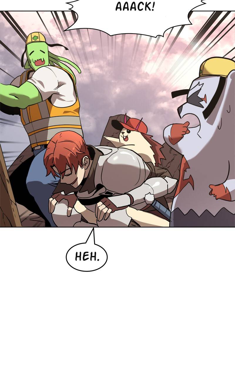 Chapter 27 - Image 7