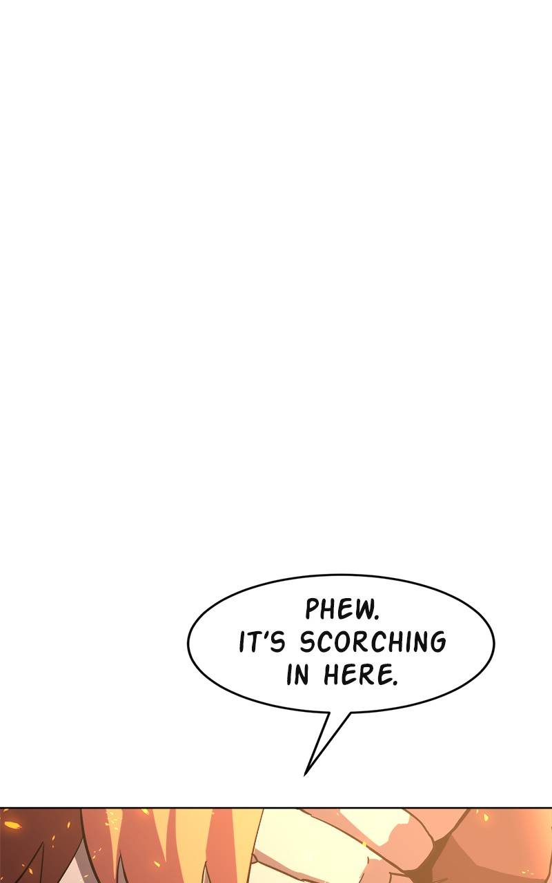Chapter 27 - Image 72