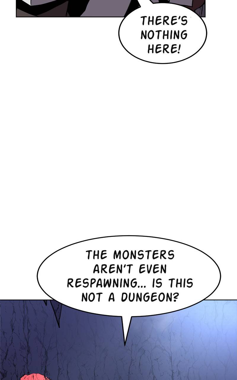 Chapter 27 - Image 79