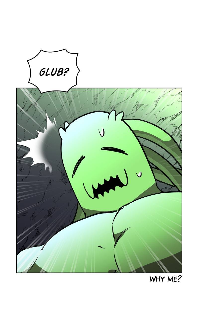 Chapter 27 - Image 83