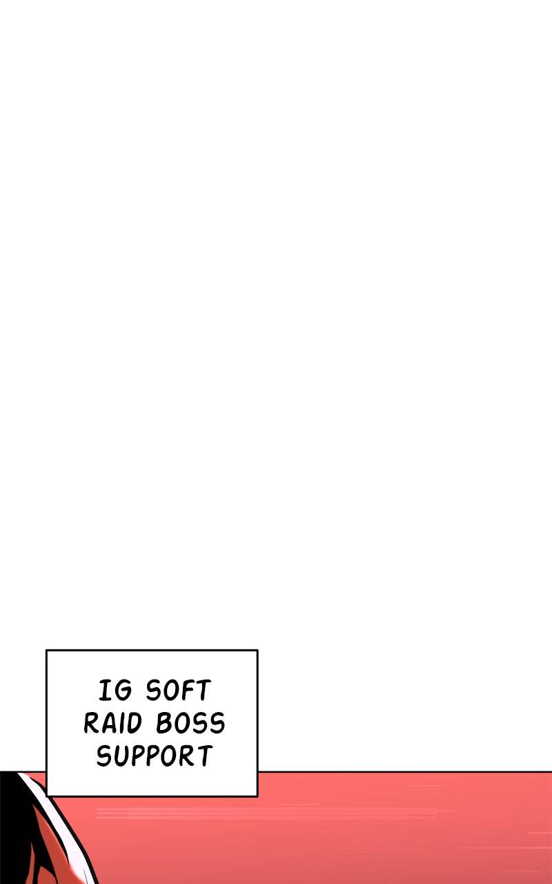 Chapter 27 - Image 84