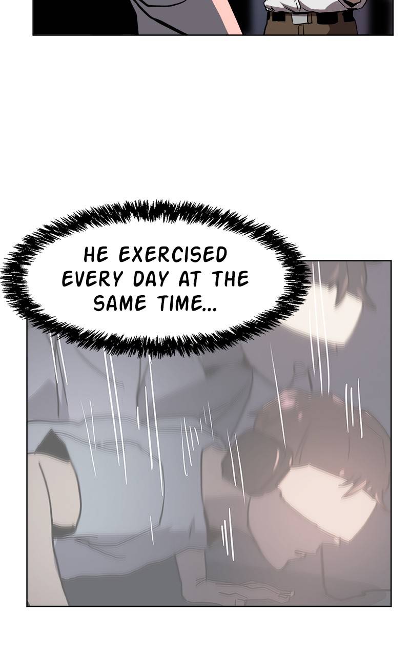 Chapter 27 - Image 87