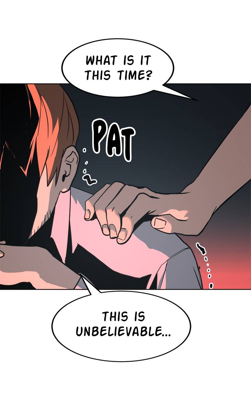 Chapter 27 - Image 89