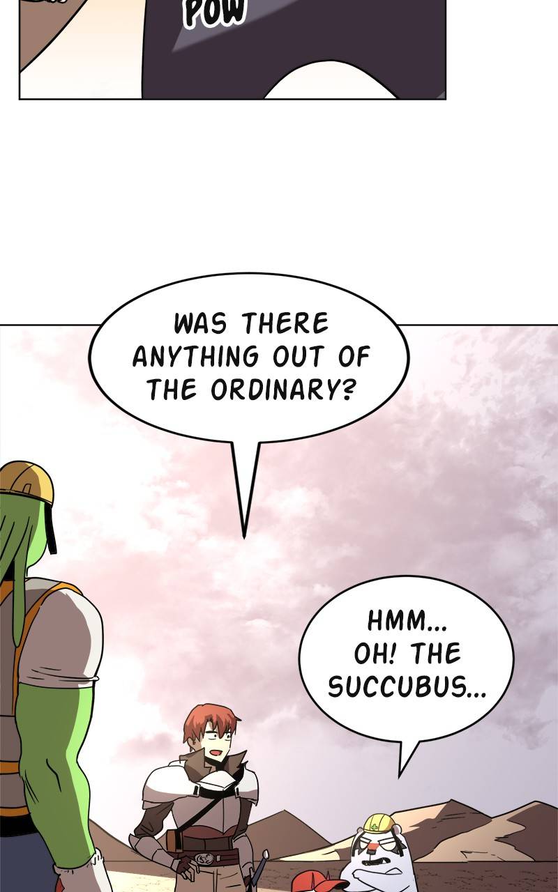Chapter 27 - Image 9
