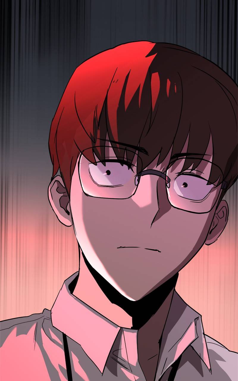 Chapter 27 - Image 93