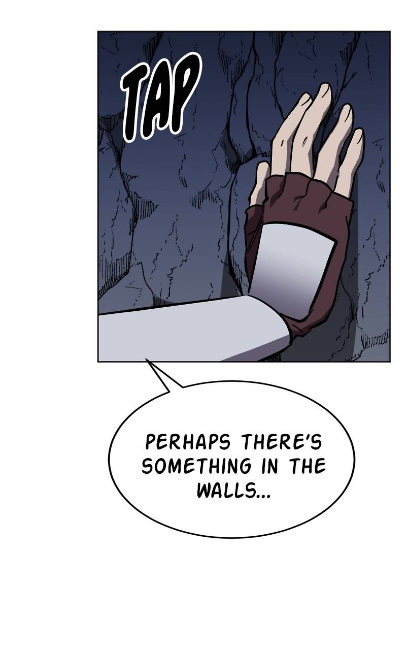 Chapter 28 - Image 10