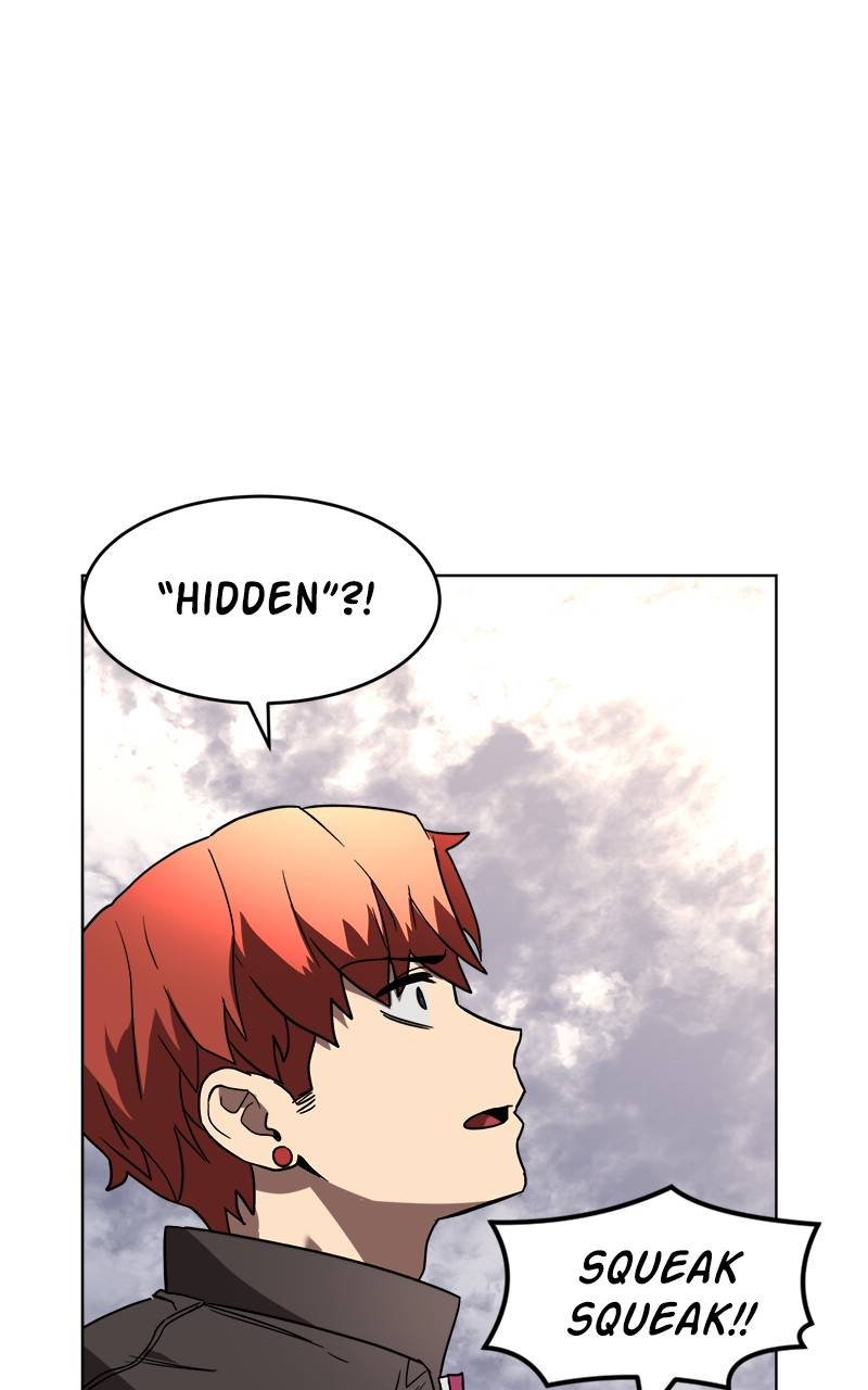 Chapter 28 - Image 102