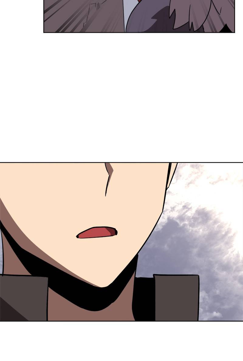Chapter 28 - Image 104