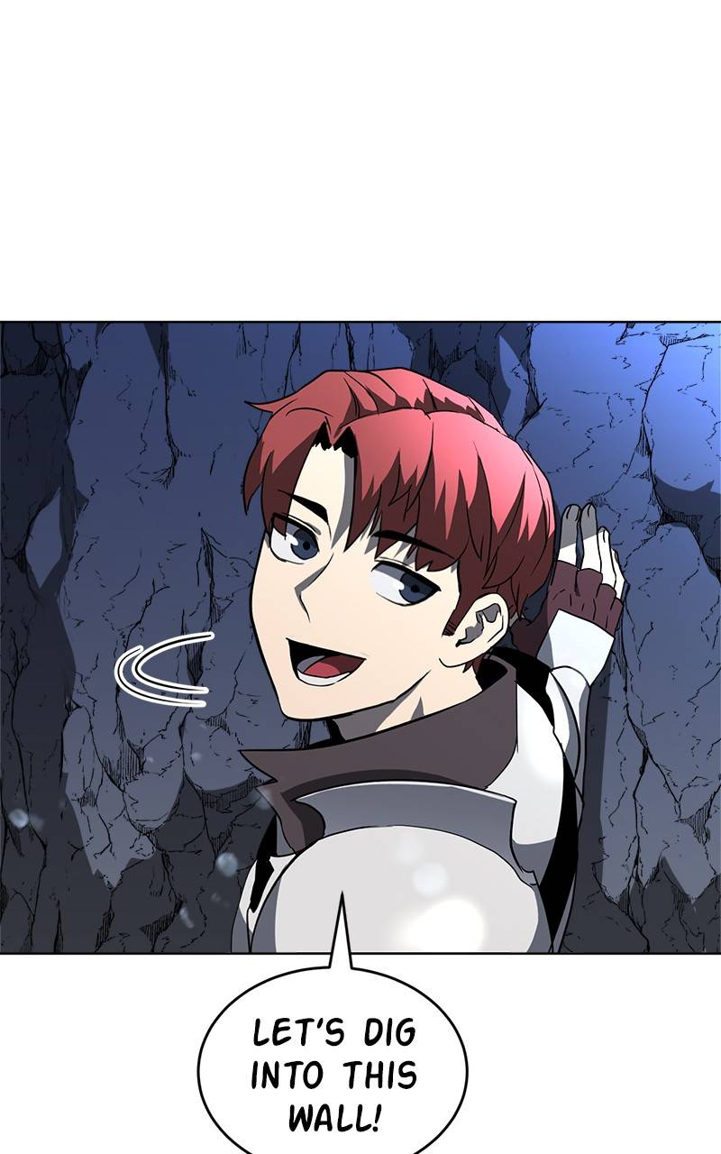 Chapter 28 - Image 11