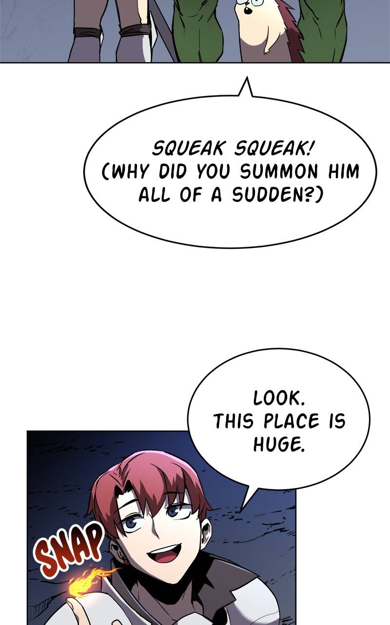 Chapter 28 - Image 2
