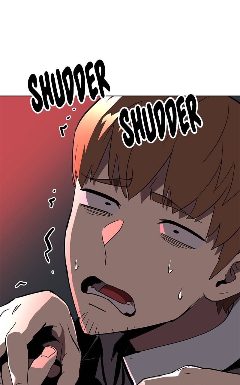 Chapter 28 - Image 22