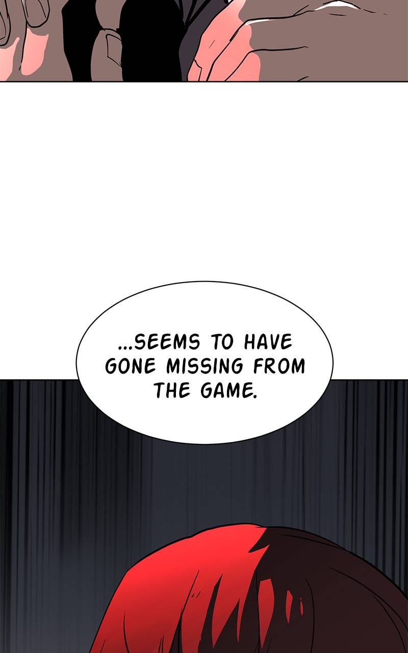 Chapter 28 - Image 23