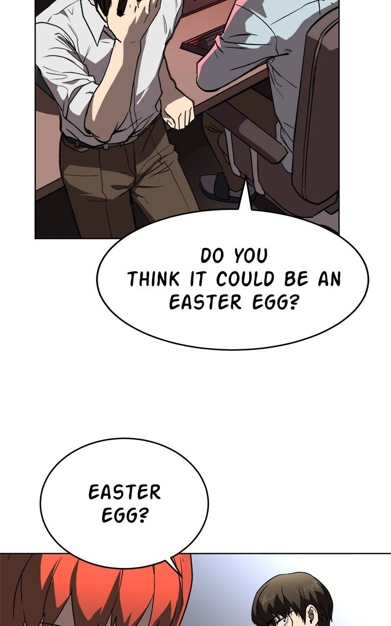 Chapter 28 - Image 27