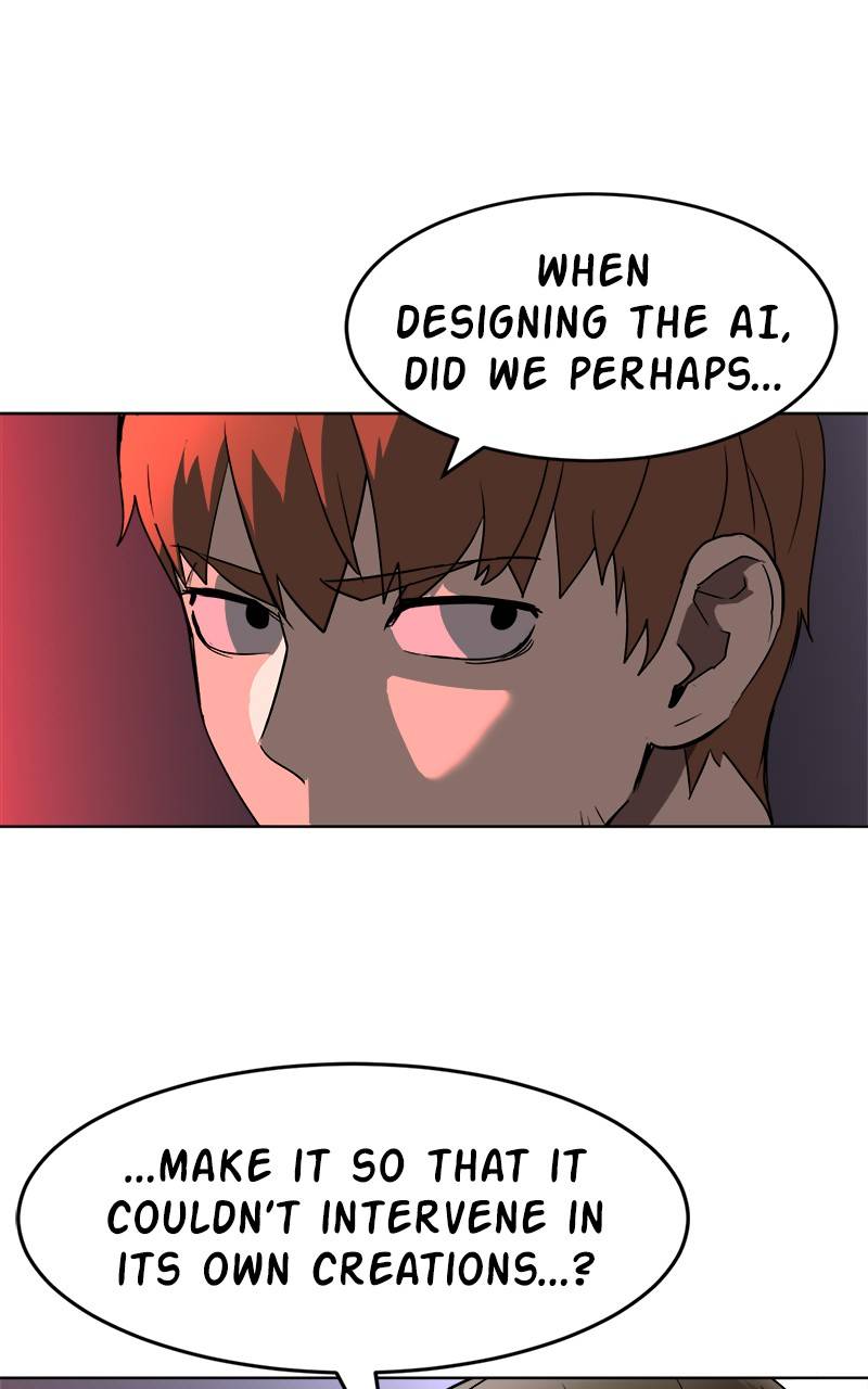 Chapter 28 - Image 29