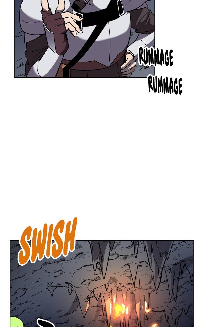 Chapter 28 - Image 3