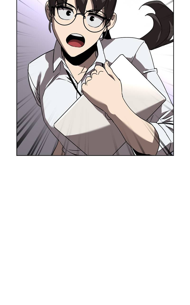 Chapter 28 - Image 32