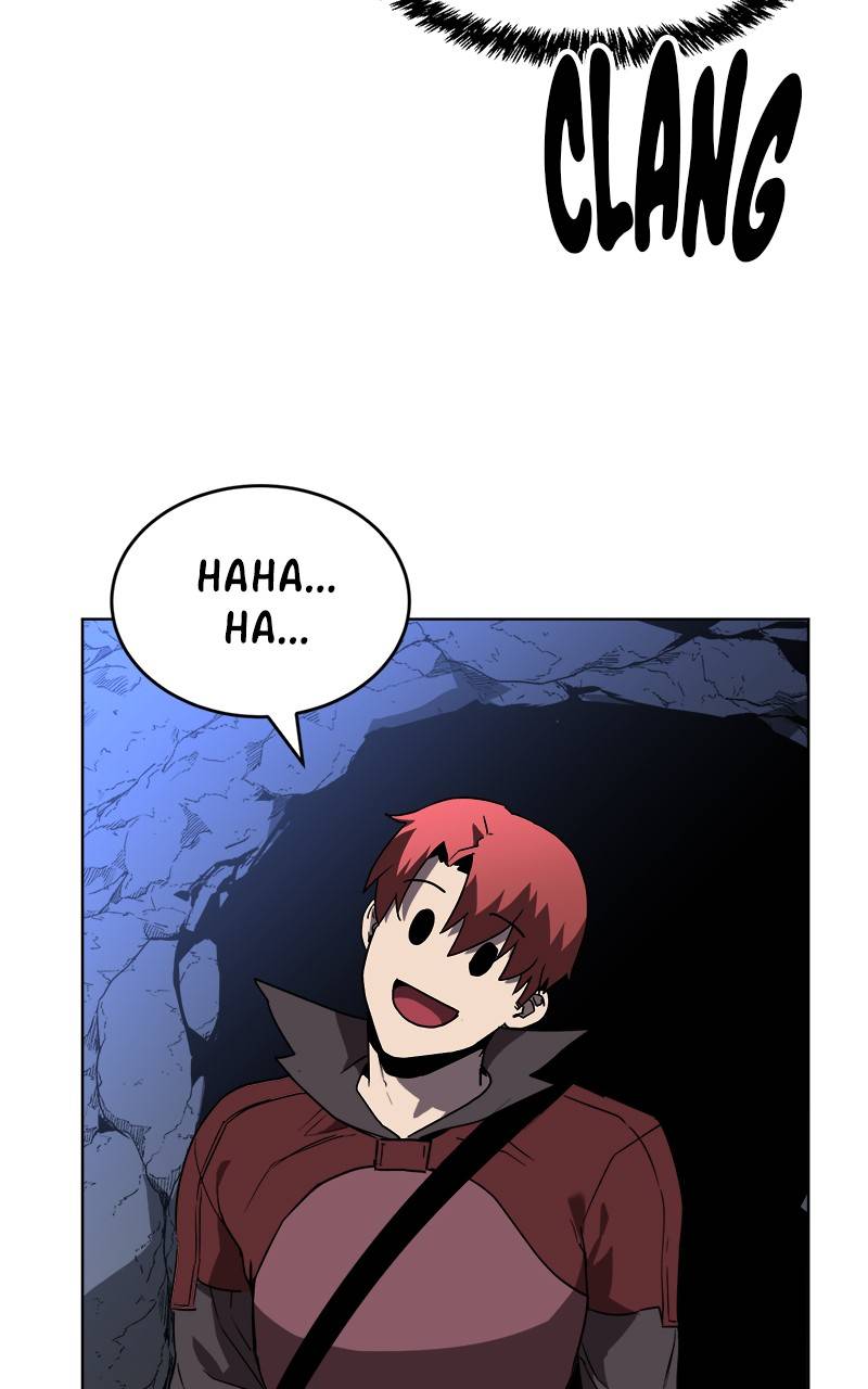 Chapter 28 - Image 34