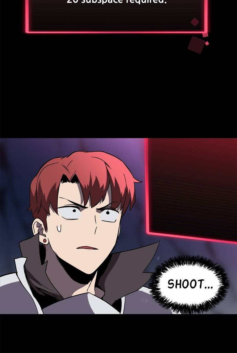 Chapter 28 - Image 37