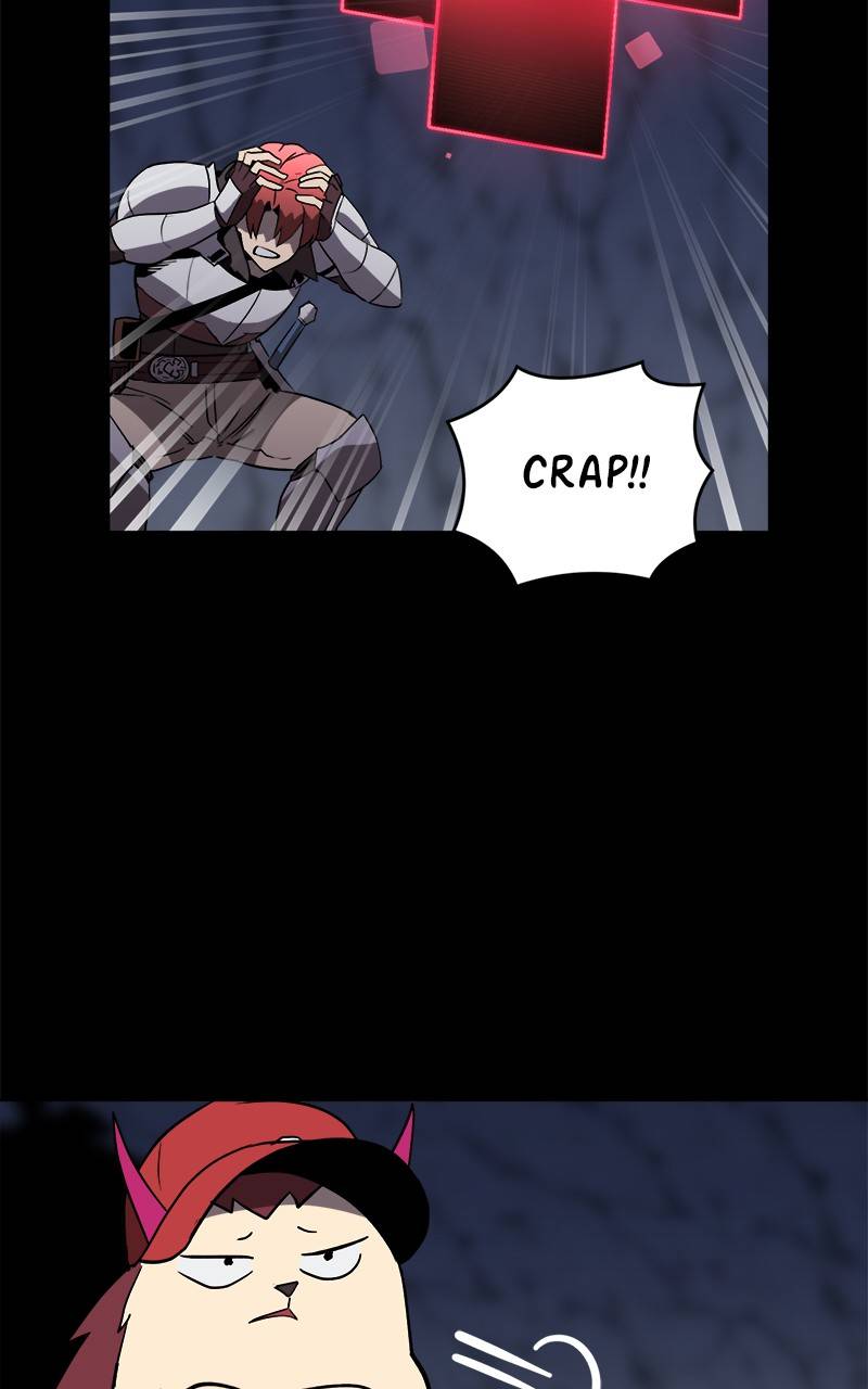Chapter 28 - Image 39