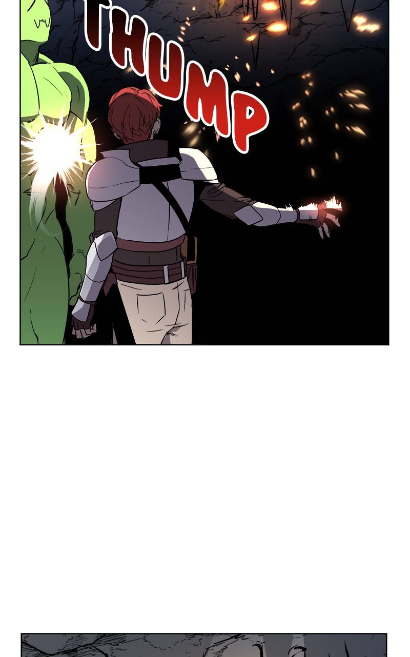 Chapter 28 - Image 4