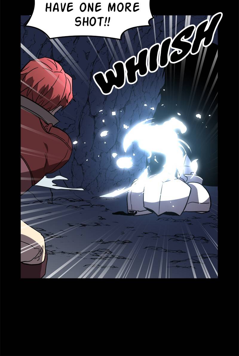 Chapter 28 - Image 46
