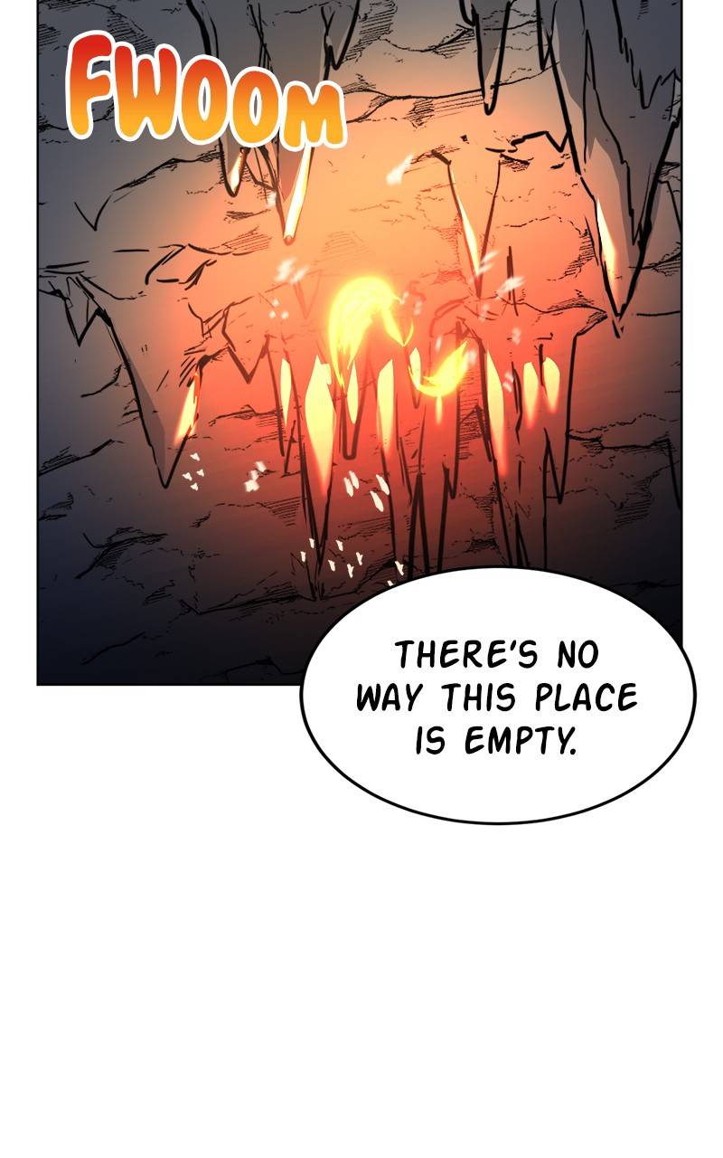 Chapter 28 - Image 5