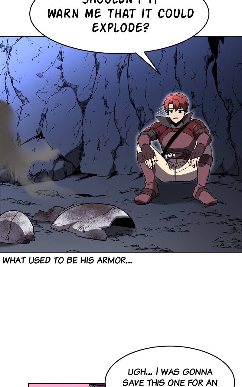 Chapter 28 - Image 50