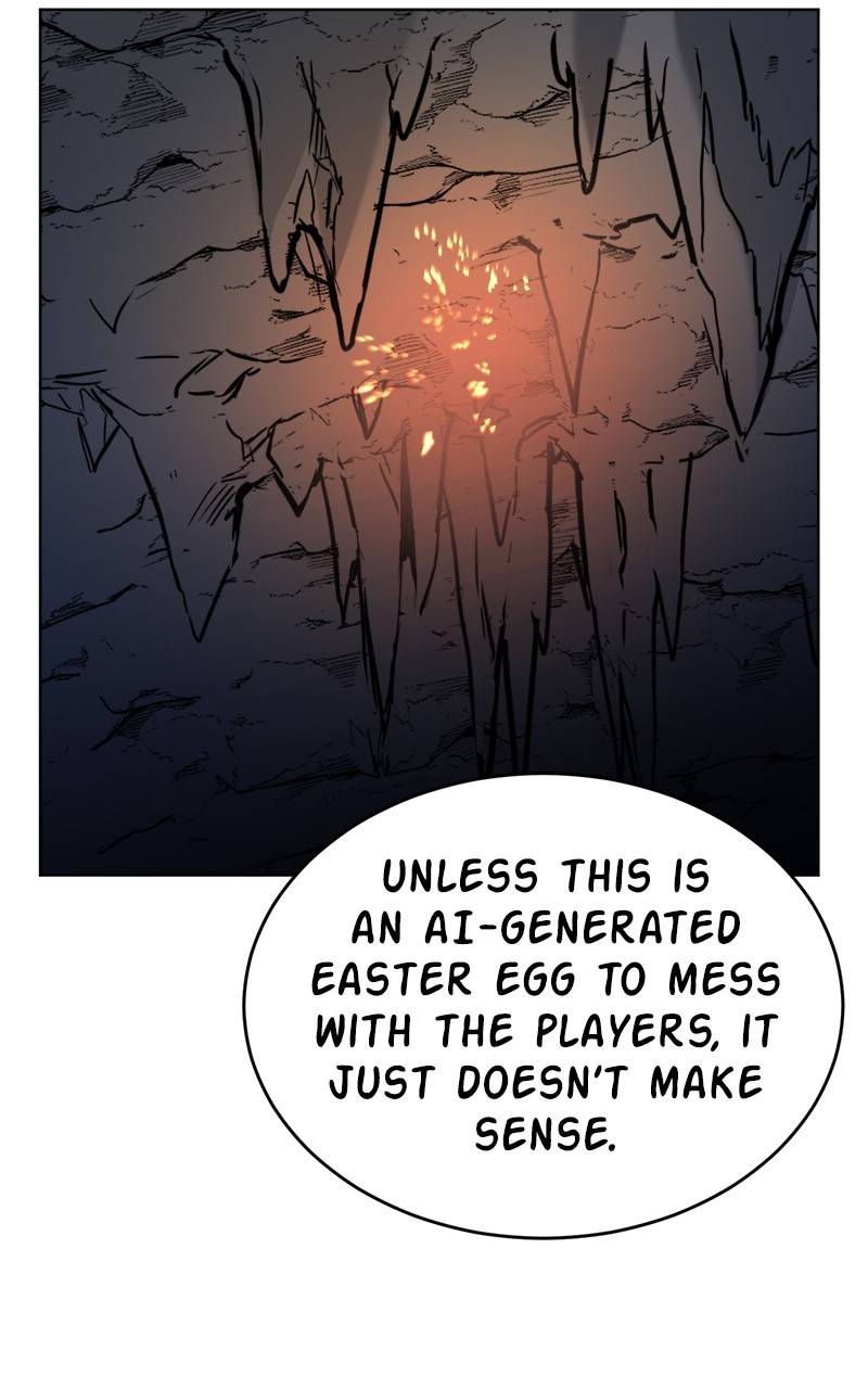 Chapter 28 - Image 6