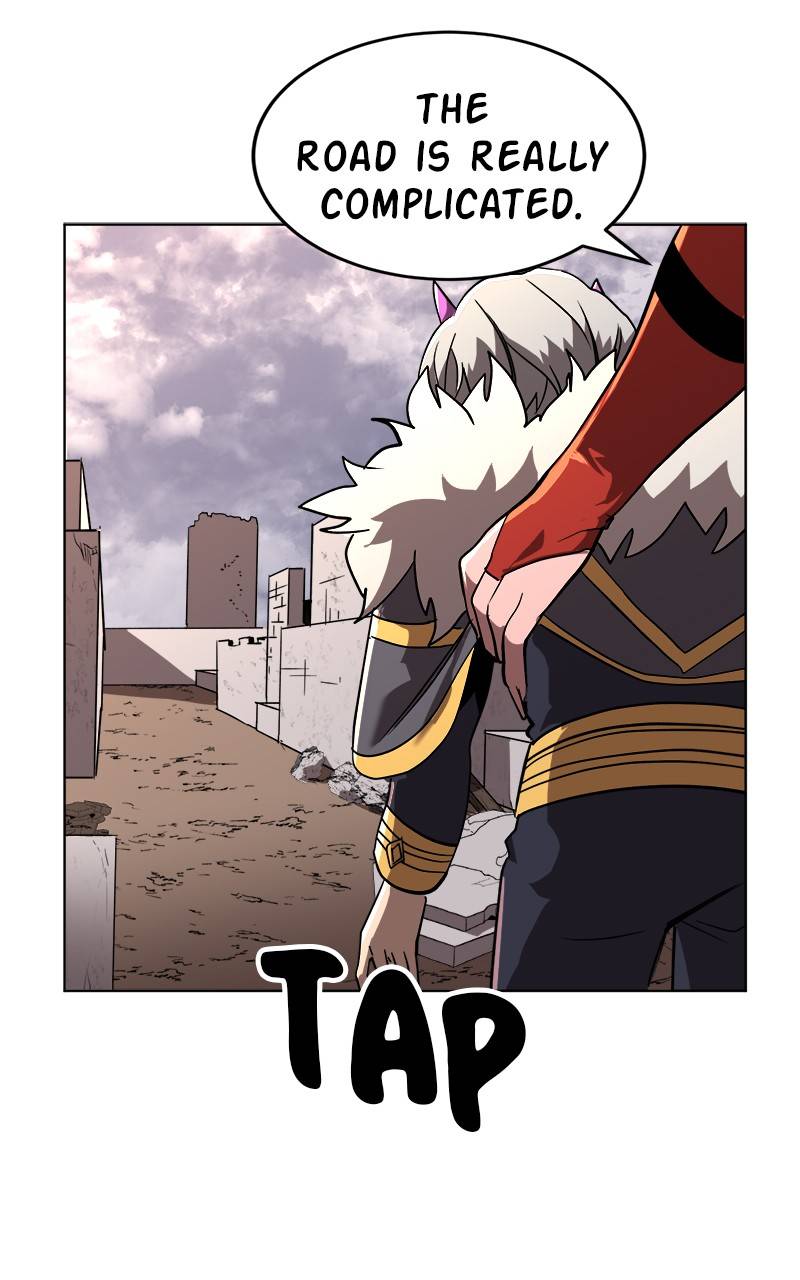 Chapter 28 - Image 66