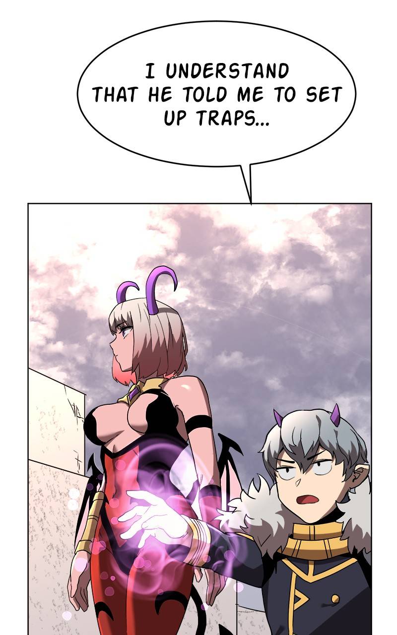 Chapter 28 - Image 67