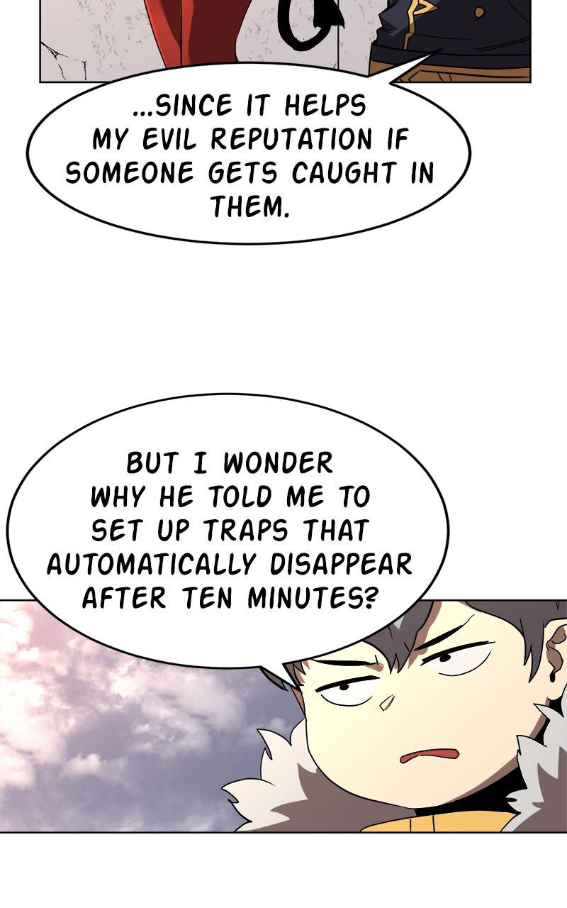 Chapter 28 - Image 68