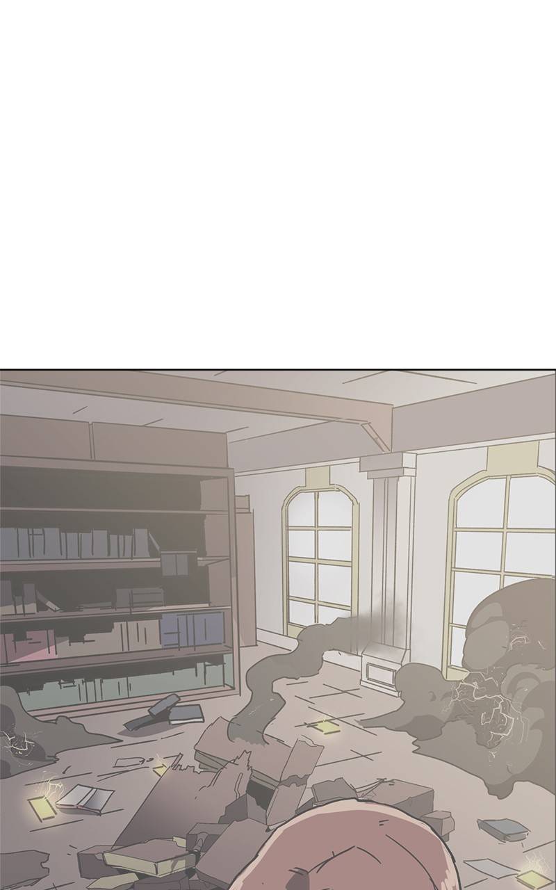 Chapter 28 - Image 7