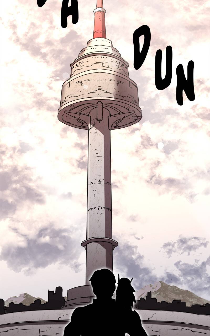 Chapter 28 - Image 73