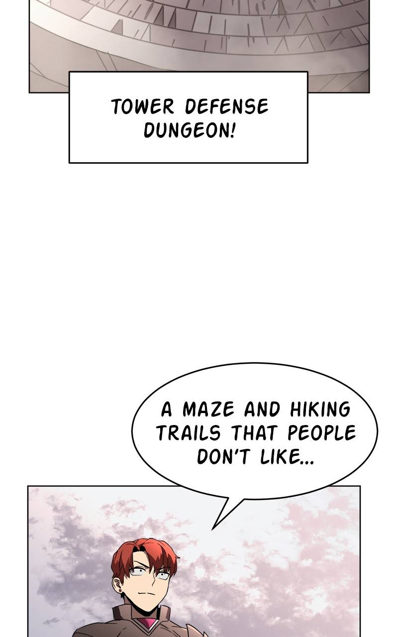 Chapter 28 - Image 77