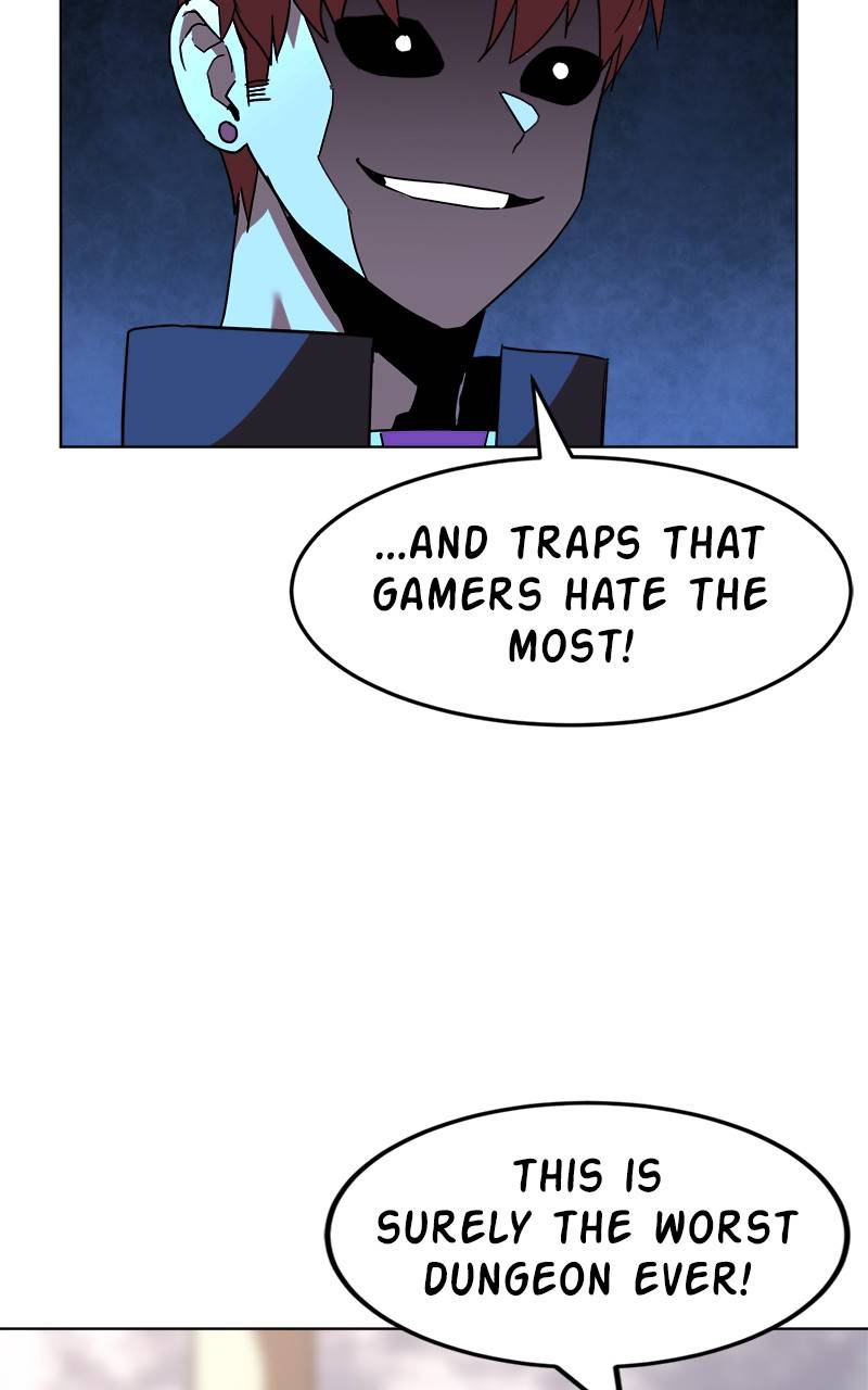 Chapter 28 - Image 79