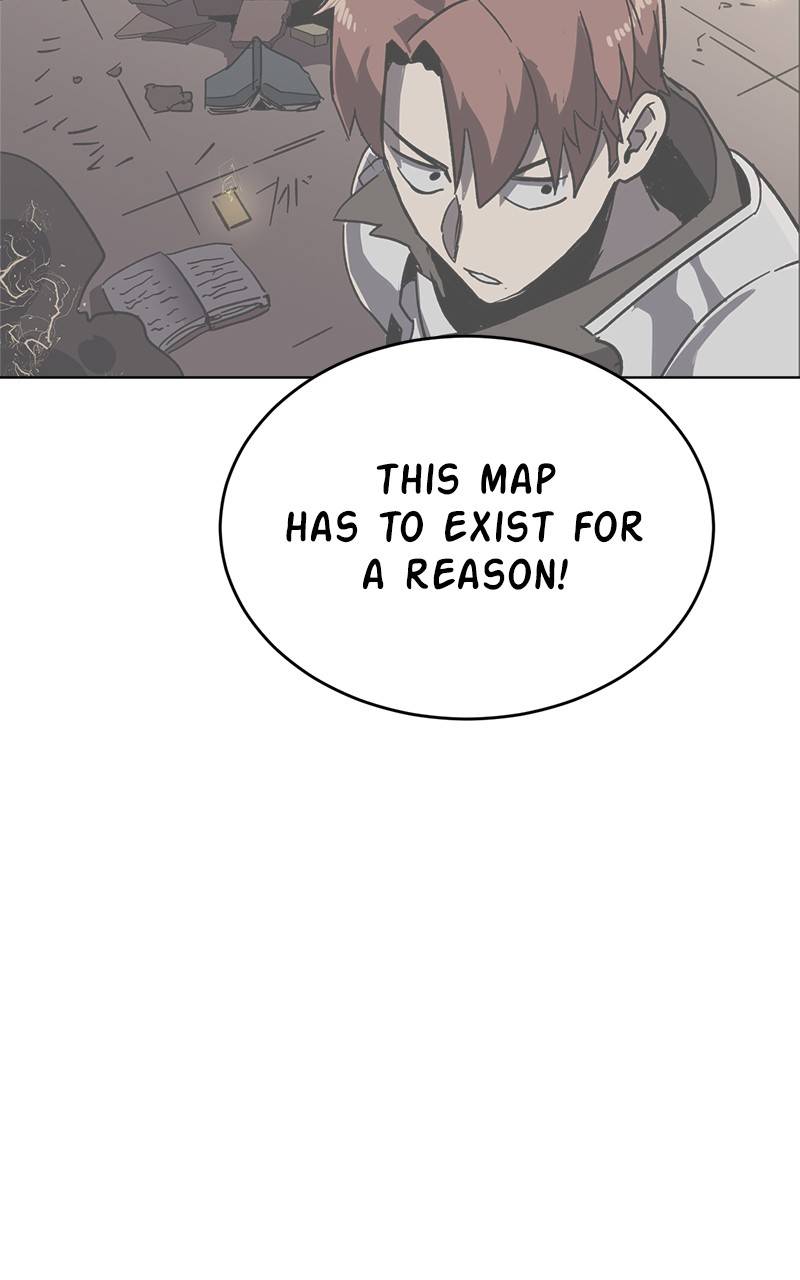 Chapter 28 - Image 8