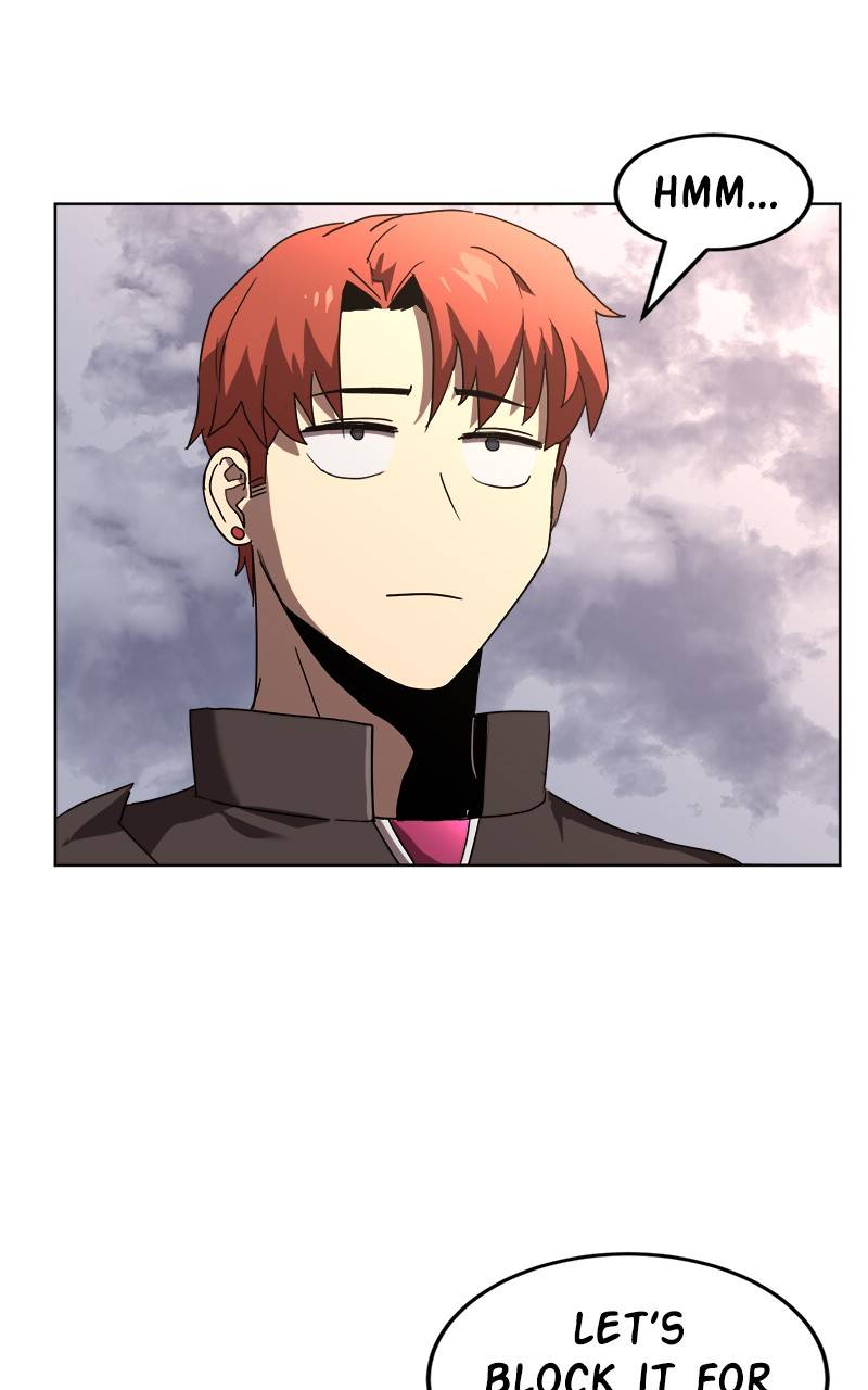 Chapter 28 - Image 82